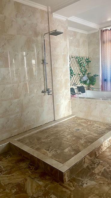 Продажа квартир: 2 комнаты, 139 м², Элитка, 16 этаж — 8