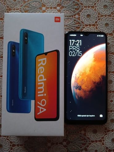 xiaomi mipad: Xiaomi 32 ГБ