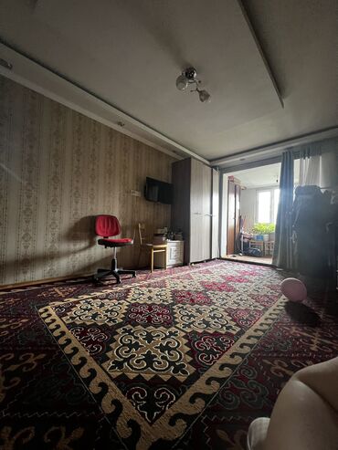 советские стиральная машина: 2 комнаты, Собственник, С подселением, С мебелью полностью