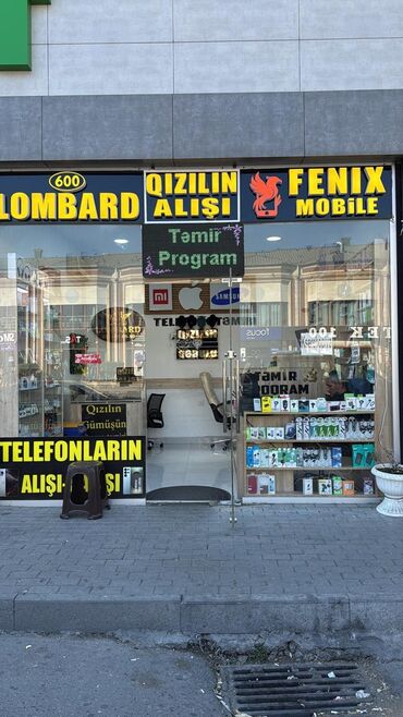 медсестра на дом баку: Zərgərlik Mərkəzi Xidmətlər: - Zərgərlik: qızıl və gümüş zinət