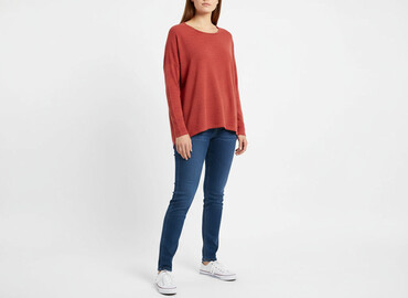primark sweterek: Soyaconcept, Светр жіночий, розмір One size