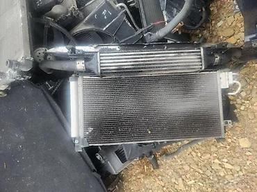 xtool d5s cena: HLADNJAK VODE HLADNJAK KLIME OPEL CORSA D 1.3CDTI | Hladnjak vode — 1