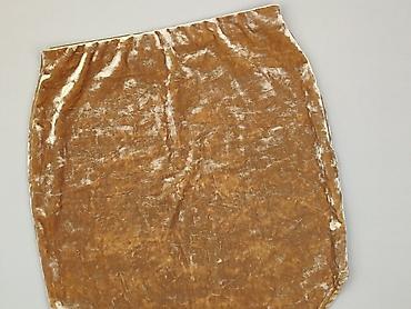 haia pl: Missguided, Spódnica damska, rozmiar XS — 1