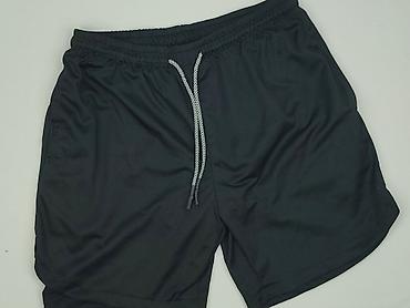 pull ane bear: Szorty dla mężczyzn, rozmiar XL — 1