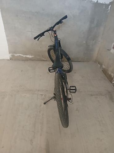 velosiped kameri: Tecli satlr asagı yeri olcaq
hec bir praplemi yoxdu — 2