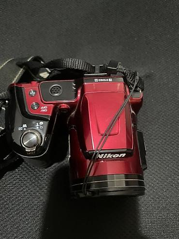 l320 nikon: 📷 Nikon COOLPIX L840 Продаю Nikon COOLPIX L840 в идеальном состоянии — 5