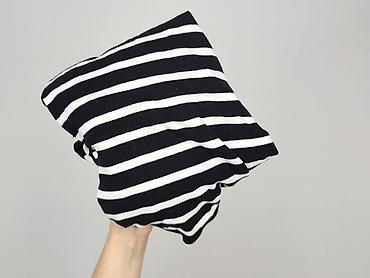 bluzki 5xl: Janina, Bluzka damska, rozmiar 5XL — 6