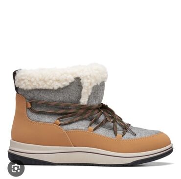 сколько стоит лоро пиано: Өтүктөр, 39, Clarks, Жаңы, түсү - Күрөң, Өзү алып кетүү