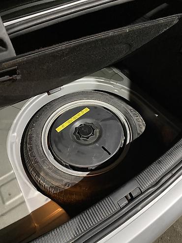 Audi: Audi A6: 2002 г., 2.4 л, Вариатор, Бензин, Седан — 16