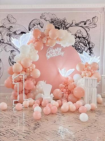 фото лавушка: 🎈 Фотозоны на любой праздник ✨ Тушоо кесүү ✨ Жентек той ✨ Туулган күн — 9