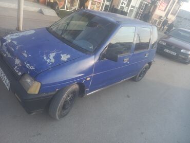 daewoo tico бишкек: Daewoo Tico: 1998 г., 0.8 л, Механика, Бензин, Универсал