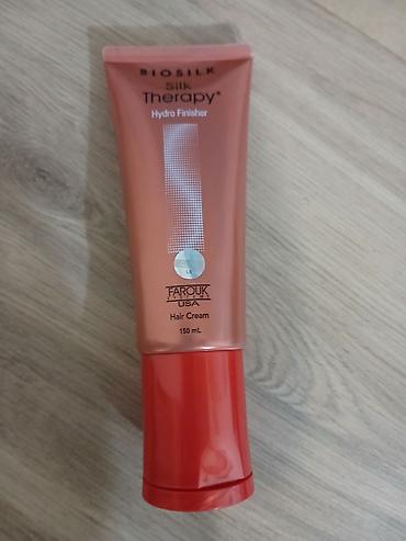 dr pen: Домашний бьюти-гаджет MediCube AGE-R Booster (розовый) Описание: - — 4