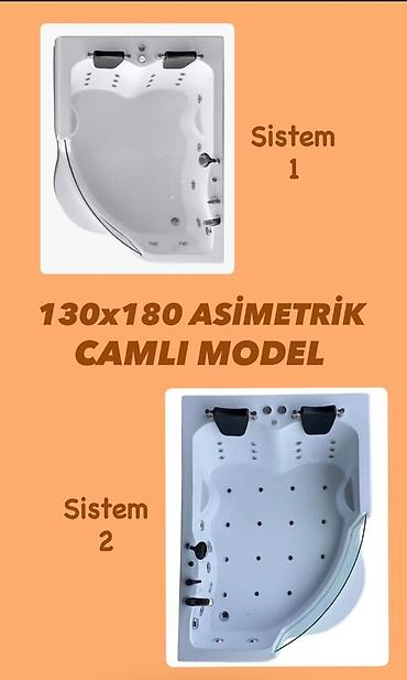 bunun pdf: Yeni Cakuzi vanna Motorlu, Rayonlara çatdırılma — 7