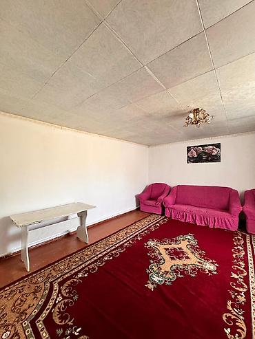 Долгосрочная аренда домов: 95 м², 3 комнаты — 2