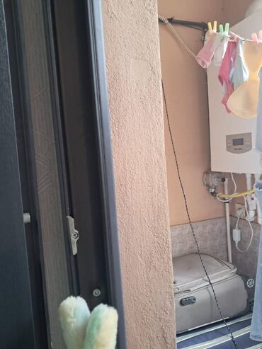 Yeni tikili: 9-cu mikrorayon, 2 otaqlı, Yeni tikili, 56 kv. m -da lalafo.az — 10 Yeni tikili: 9-cu mikrorayon, 2 otaqlı, Yeni tikili, 56 kv. m — 10