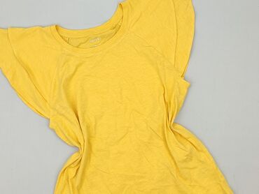 decathlon kipsta t shirty: Esmara, T-shirt damski, rozmiar S