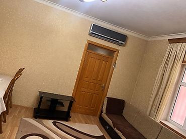 4 otaq İki mertəbə Hər mərtəbədə sanuzel, mətbəxt var. 110 km 2sot lalafo.az -da — 2 4 otaq İki mertəbə Hər mərtəbədə sanuzel, mətbəxt var. 110 km 2sot — 2