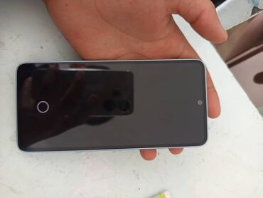 батарея macbook: Redmi, Redmi Note 13, Жаңы, 256 ГБ, түсү - Көгүлтүр, 2 SIM