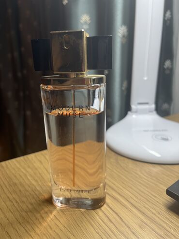 Ətriyyat: Modern MUSE (Original) 50ml