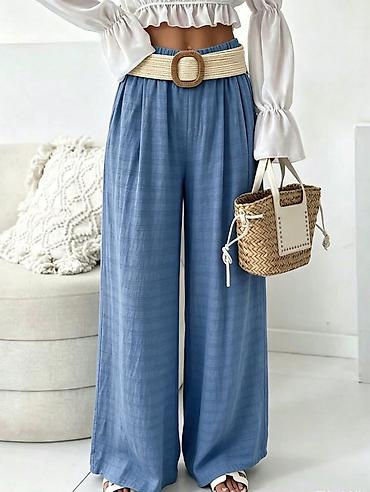 Pantalone: 05. Pantalone 2.400 dinara H — 4