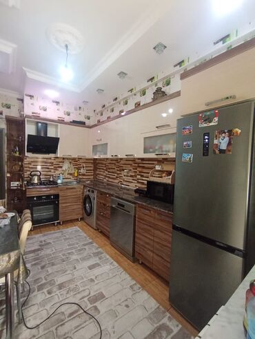 modern metbex mebelleri: Əla Vəziyyətdə Mətbəx Mebeli Satılır! 💸 Qiymət: 850 AZN 📍 Ünvan