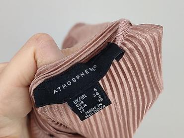 pacsun: Atmosphere, Bluzka damska, rozmiar XS — 4