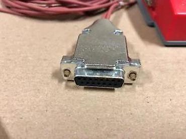 Ostali merni alati: ECROLOG digitalni temperaturni data logger sa sondama - Profesionalni — 10