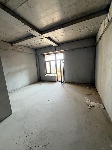 14: 4 комнаты, 140 м², 13 этаж, ПСО (под самоотделку) — 5