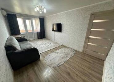 Продажа квартир: 2 комнаты, 49 м², 104 серия, 4 этаж, Косметический ремонт — 9