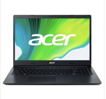 Acer: 16 GB