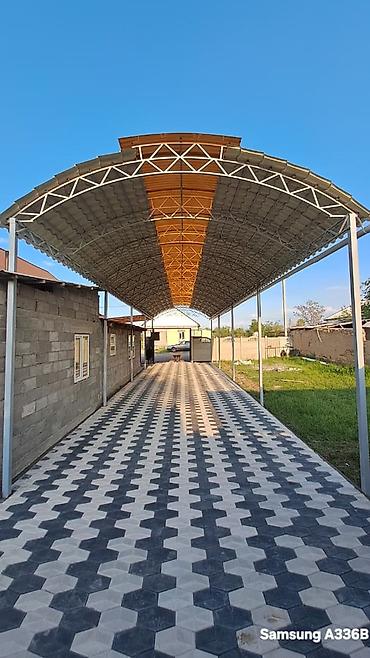 тратуарные плиты: Укладка тротуарной плитки под ключ Профессиональное мощение дворов — 3
