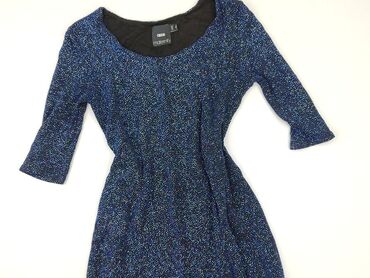 Сукня жіноча, Asos, розмір S