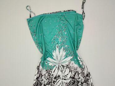 sukienki na plaże: Dress, S (EU 36), condition - Perfect