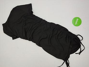 missguided model: Shein, Sukienka damska, rozmiar XS — 3