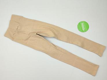 leginsy c: Legginsy rozmiar S — 4
