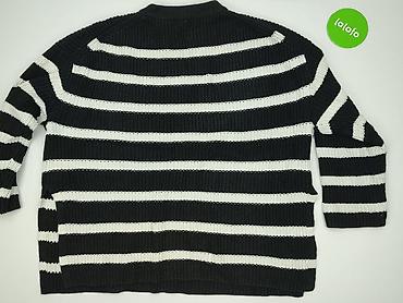primark sweter damski: H&M, Sweter damski, rozmiar L — 3