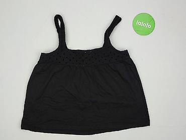 esmara top: H&M, Women`s top, size M — 3