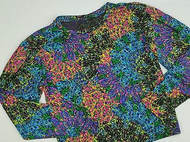 Zara, Bluzka damska, rozmiar S w lalafo.pl Zara, Bluzka damska, rozmiar S