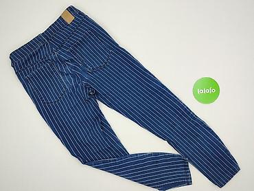 jeans mango straight: House of Denim, Jeansy damskie, rozmiar S — 3