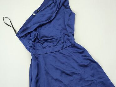 krótka sukienki: Dress, S (EU 36), condition - Very good