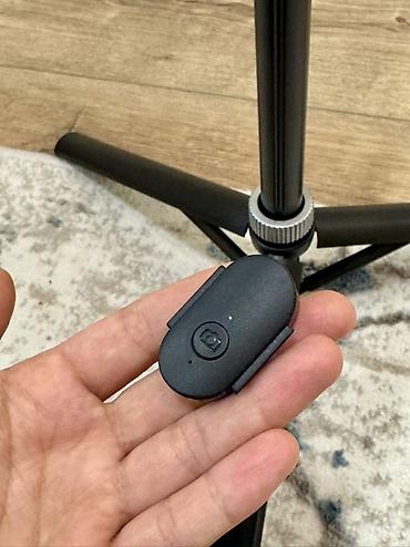 e88 drone: Селфи-палка/штатив Ulanzi TT88 Overhead Selfie Stick. Компактный — 7