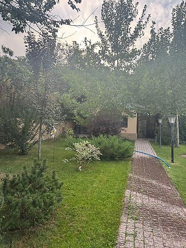 Продажа дач: Панорама! Продаются 6 совмещенных дач на Панораме! 36 соток. Идеально — 18