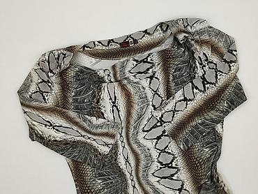 studio womens: Top Studio, Sukienka damska, rozmiar L — 1