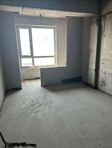 квартиры азия молл: 1 комната, 44 м², Азия Молл Элитка, 12 этаж, ПСО (под самоотделку) — 4