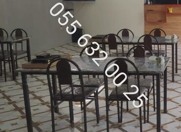 Sifarişlə digər mebel: Ödənişli quraşdırma, Zəmanətli, Kredit yoxdur, Ünvandan götürmə, Ödənişli çatdırılma — 11