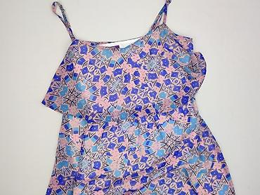 klapki bio: F&F, Sukienka damska, rozmiar 3XL — 1