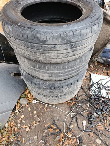 купить диски штампованные r15: R15 195/65/15 цена за штуку без торга