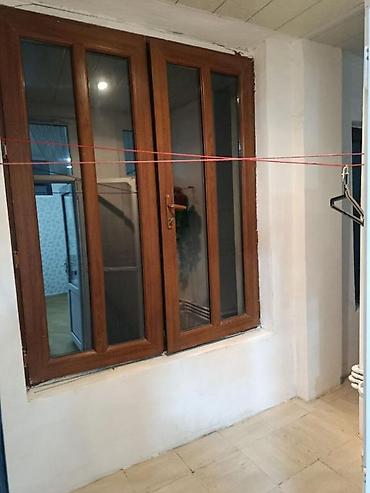 lokbatan ev satisi: 🏡 **BAYILDA MƏNZİL SATILIR – HƏM YAŞAYIŞ, HƏM DƏ GƏLİRLİ İNVESTİSİYA — 7