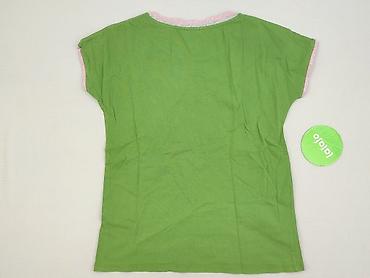 koszulka basic damska: T-shirt damski, rozmiar M — 3
