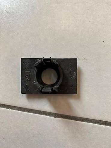 kn filter za auto: POKLOPAC SENZORA ZA VOLKSWAGEN SCIROCCO - 1K8919486 | Poklopac — 2